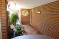 Property photo of 10B Beatrice Street Doubleview WA 6018