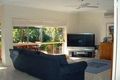 Property photo of 74 Camberwell Circuit Robina QLD 4226