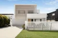 Property photo of 55 Gilbert Street Buderim QLD 4556