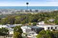 Property photo of 55 Gilbert Street Buderim QLD 4556