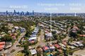 Property photo of 15 Kensington Avenue Seven Hills QLD 4170