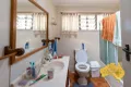 Property photo of 29 Mitchell Street Monto QLD 4630