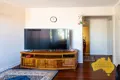 Property photo of 29 Mitchell Street Monto QLD 4630