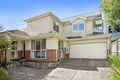 Property photo of 3/61 Franklin Road Doncaster East VIC 3109