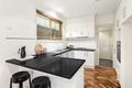 Property photo of 3/61 Franklin Road Doncaster East VIC 3109