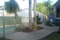 Property photo of 8 Brin Street Boyne Island QLD 4680