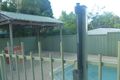 Property photo of 8 Brin Street Boyne Island QLD 4680
