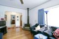 Property photo of 7 Bendigo Street Pascoe Vale VIC 3044