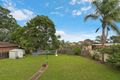 Property photo of 55 James Cook Drive Kings Langley NSW 2147
