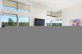 Property photo of 135 Airlie Road Pullenvale QLD 4069