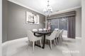 Property photo of 13 The Close Caroline Springs VIC 3023