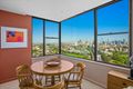 Property photo of 22A/3-17 Darling Point Road Darling Point NSW 2027