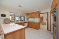 Property photo of 58 Bay Road Mount Martha VIC 3934