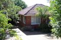 Property photo of 209 Eastern Valley Way Middle Cove NSW 2068