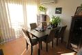 Property photo of 50/2 Bos Drive Coomera QLD 4209