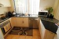 Property photo of 50/2 Bos Drive Coomera QLD 4209