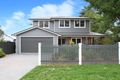 Property photo of 37 Plateau Road Springwood NSW 2777