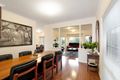 Property photo of 7 Marinique Drive Aspendale Gardens VIC 3195