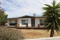 Property photo of 16A High Street Dimboola VIC 3414