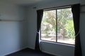 Property photo of 16A High Street Dimboola VIC 3414
