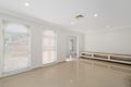 Property photo of 53 Falmer Street Abbotsbury NSW 2176
