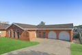 Property photo of 53 Falmer Street Abbotsbury NSW 2176