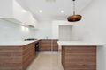 Property photo of 53 Falmer Street Abbotsbury NSW 2176