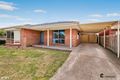 Property photo of 1 Nyah Place Cranbourne West VIC 3977