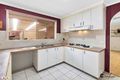 Property photo of 1 Nyah Place Cranbourne West VIC 3977