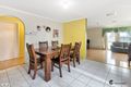 Property photo of 1 Nyah Place Cranbourne West VIC 3977