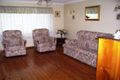 Property photo of 94 Old Belmont Road Belmont North NSW 2280