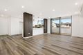 Property photo of 1/2-4 Peel Street Dover Heights NSW 2030
