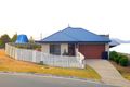 Property photo of 2 Park Street Maudsland QLD 4210