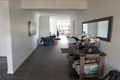 Property photo of 2 Park Street Maudsland QLD 4210
