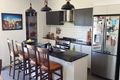 Property photo of 2 Park Street Maudsland QLD 4210