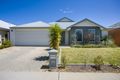 Property photo of 35 Farnham Pass Alkimos WA 6038