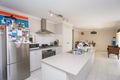 Property photo of 35 Farnham Pass Alkimos WA 6038