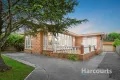 Property photo of 1/581 High Street Road Mount Waverley VIC 3149