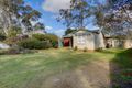 Property photo of 3 Knowle Road Aylmerton NSW 2575