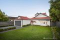 Property photo of 18 Grandview Road Brighton VIC 3186