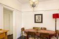 Property photo of 4/46 Allens Parade Bondi Junction NSW 2022