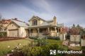 Property photo of 10 Northview Court Beaconsfield VIC 3807