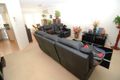 Property photo of 50/2 Bos Drive Coomera QLD 4209