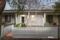 Property photo of 21 Davison Street Brunswick VIC 3056
