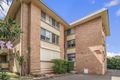 Property photo of 15/6 Goulding Road Ryde NSW 2112