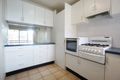 Property photo of 15/6 Goulding Road Ryde NSW 2112