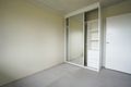 Property photo of 15/6 Goulding Road Ryde NSW 2112