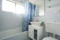 Property photo of 15/6 Goulding Road Ryde NSW 2112