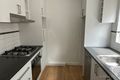 Property photo of 4/1 Mitchell Street Brunswick VIC 3056