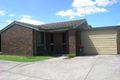 Property photo of 3/460 Como Parade West Mordialloc VIC 3195